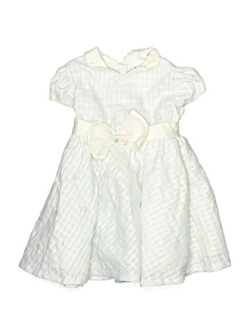 Little Bitty Dress (view 1)