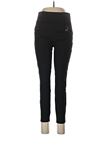 Guess Active Pants (view 1)