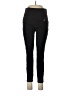 Guess 100% Rayon Black Active Pants Size L - photo 1
