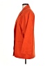 classix Orange Blazer Size M - photo 5
