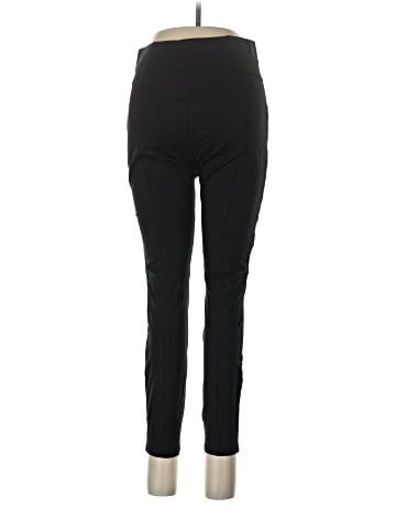 Guess Active Pants (view 2)