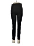 Guess 100% Rayon Black Active Pants Size L - photo 2