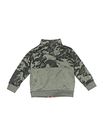 Nike Jacket (view 2)