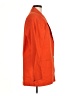 classix Orange Blazer Size M - photo 4
