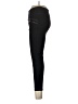 Guess 100% Rayon Black Active Pants Size L - photo 5