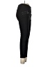 Guess 100% Rayon Black Active Pants Size L - photo 4