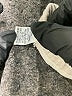 Unbranded Gray Ivory Sweatpants Size XS - photo 5