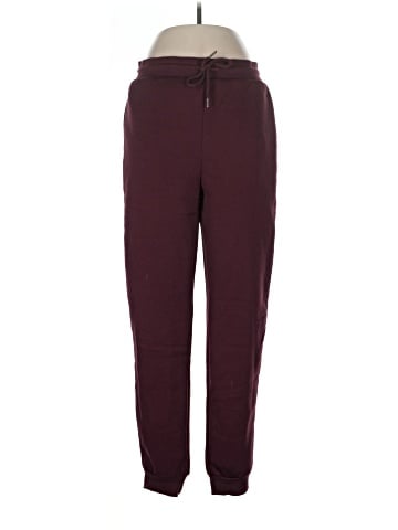 Blue Ice Casual Pants (view 1)