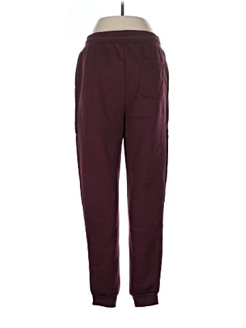 Blue Ice Casual Pants (view 2)