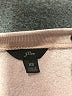J.Crew Pink Sweatshirt Size XS - photo 7
