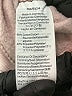 J.Crew Pink Sweatshirt Size XS - photo 8