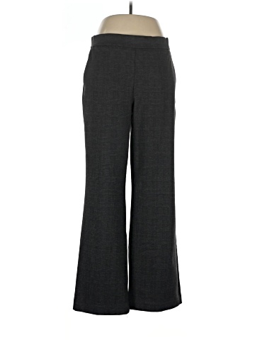 RACHEL Rachel Roy Dress Pants (view 1)