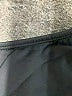 Unbranded Black One Piece Swimsuit Size XL (estimated) - photo 3