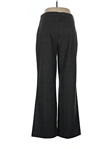 RACHEL Rachel Roy Dress Pants (view 2)