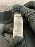 Old Navy Black Casual Pants Size L - photo 7