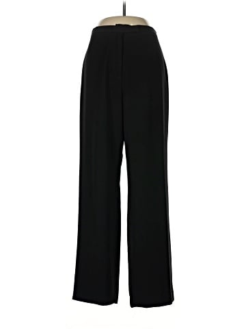 Geoffrey Beene Sport Dress Pants (view 1)