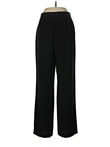 Geoffrey Beene Sport Dress Pants (view 2)