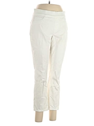 Bandolino Khakis (view 1)