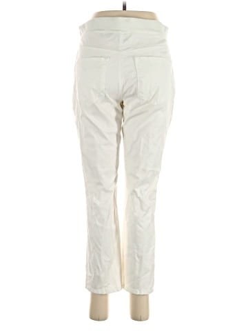 Bandolino Khakis (view 2)