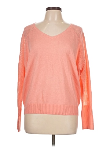 Apt. 9 Pullover Sweater (view 1)
