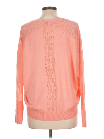 Apt. 9 Pullover Sweater (view 2)