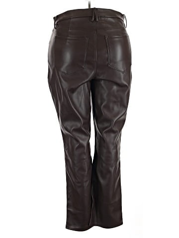 Good American Casual Pants (view 2)