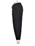 Active by Old Navy Solid Black Cargo Pants Size M - photo 5