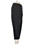 Active by Old Navy Solid Black Cargo Pants Size M - photo 4