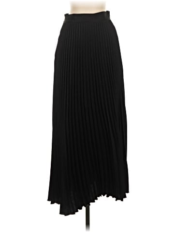 Shein Formal Skirt (view 1)