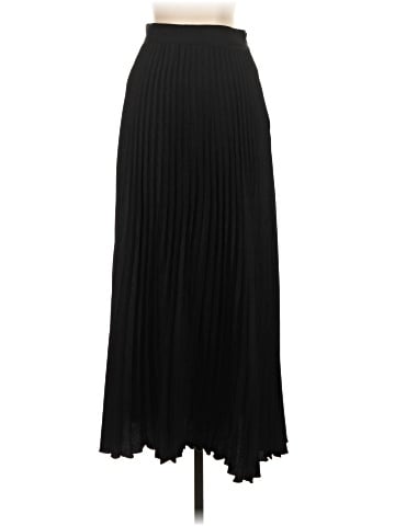 Shein Formal Skirt (view 2)
