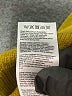 Joules Print Yellow Pullover Sweater Size 2 - photo 9