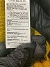 Joules Print Yellow Pullover Sweater Size 2 - photo 10