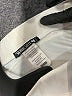 Silvergate Ivory Cargo Pants Size S - photo 6