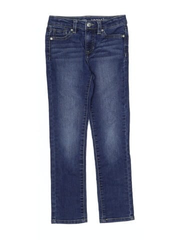 Jumping Beans Jeans (view 1)