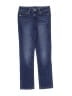 Jumping Beans Blue Jeans Size 6X - photo 1
