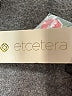 Etcetera Pink Cardigan Size M - photo 6