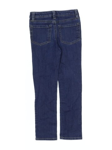Jumping Beans Jeans (view 2)