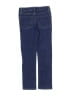 Jumping Beans Blue Jeans Size 6X - photo 2