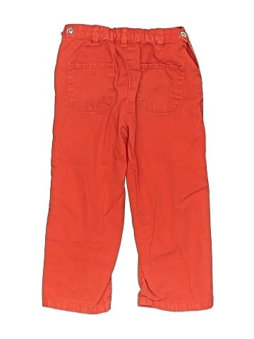 Petit Bateau Casual Pants (view 2)