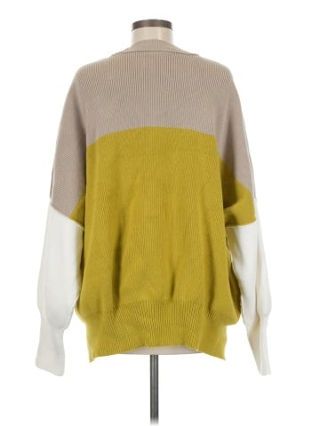 Free People Poncho (view 2)