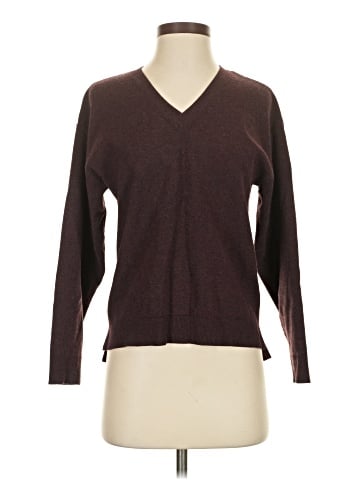 Uniqlo Cardigan (view 1)