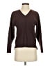 Uniqlo Brown Cardigan Size XS - photo 1