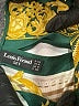 Louis Féraud Green Kimono Size 4 - photo 7