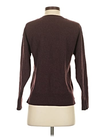 Uniqlo Cardigan (view 2)