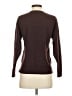 Uniqlo Brown Cardigan Size XS - photo 2