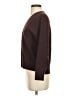 Uniqlo Brown Cardigan Size XS - photo 5