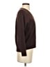Uniqlo Brown Cardigan Size XS - photo 4