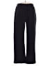 Unbranded Black Casual Pants Size L - photo 1