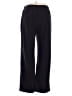 Unbranded Black Casual Pants Size L - photo 2