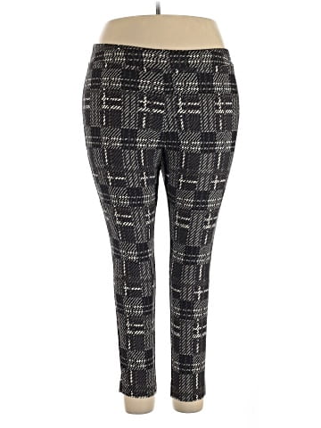 Avenue Casual Pants (view 1)